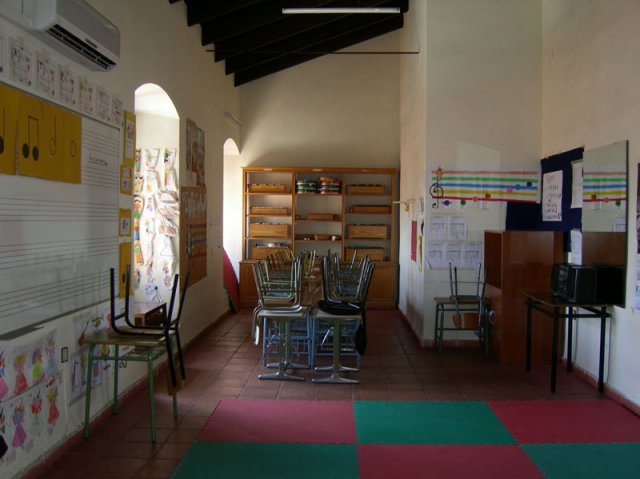 aula6escmus1